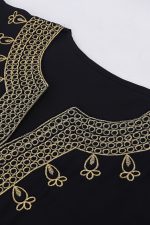 paréo robe été ethnique