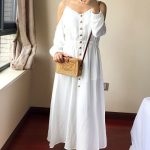 sac de plage à bandoulière