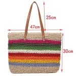 sac de plage pratique